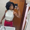 liadabahia