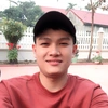 duynguyen_12