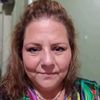 camily_73