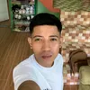 juarezlarry1