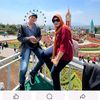 restuarya2