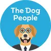 The Dog People