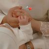 iman_fatima_764