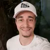 audivan_pereira