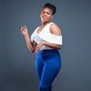 abenajudith3