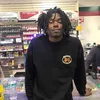 timooo45