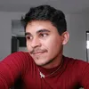 isalimajr