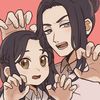 angyfan_02