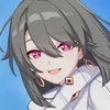 こうなあ