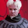 mymugatu