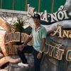 sontuong6