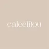 caleelilou.official