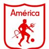 americadecaliisaa