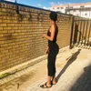 kuhlesibonge_kunene
