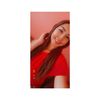 jenilis19