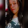 myllaramiires