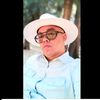 user033578314