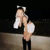 arianaa_grande26