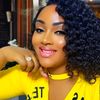 betty_bella_