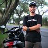 rizal_ps1