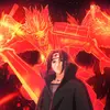 itachi_uchiha_solador202