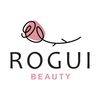 roguibeauty