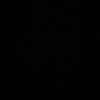 aprlmopp_