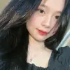08thag3