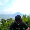 nasar_ere_hore_021