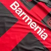 renepapa11