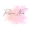 reunion_nails