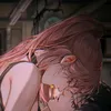 ....say_my_name