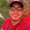 deninhoxavierxx