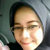efalestarie