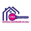 cima_immo