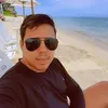 cacaueduardo81