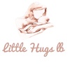 little_hugslb