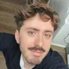 arthurfrom96