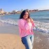 marinamageed