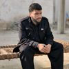 khankhan33333222222