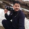 adnan.khan031