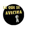 laqueseavecina_121