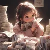 mi_170405