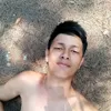 allennn271223