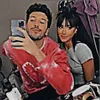 ainxx63