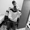 ._pedrohenrique007
