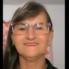 alziraninkelauret