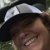 beckyschneider0
