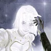 nana_formy