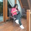 pipin_pesek